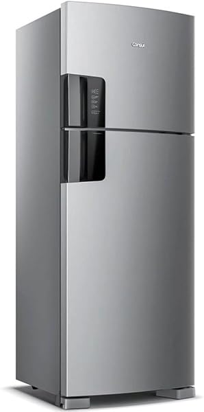 Geladeira Consul CRM56FK