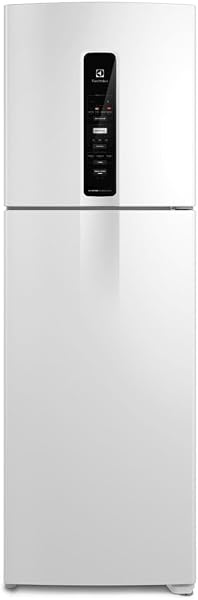 Geladeira Duplex Electrolux Efficient IF45