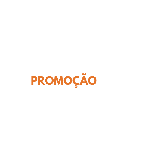 Geladeira Promoção Branco